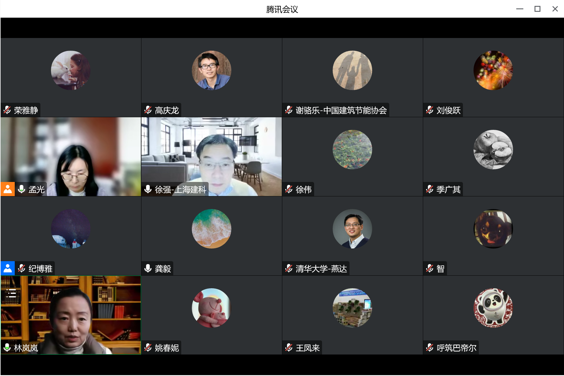 图片111.png
