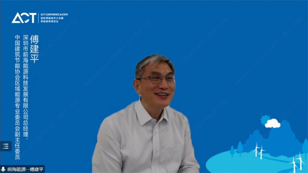 1680248293683024.png 图片4.png