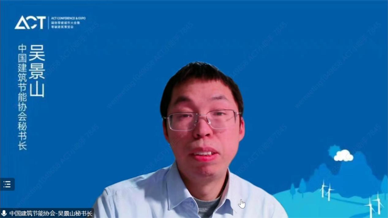 1680248304799809.png 图片5.png