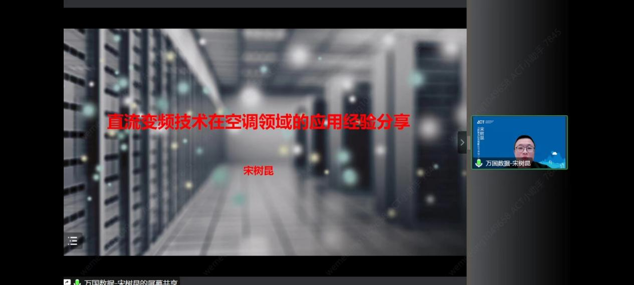 1680248346364618.png 图片9.png