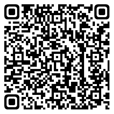 1680248355607490.png 图片10.png
