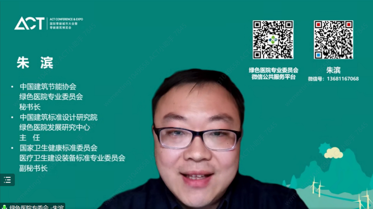 1680248476170442.png 图片11.png