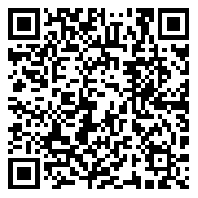 1680248547479100.png 图片18.png