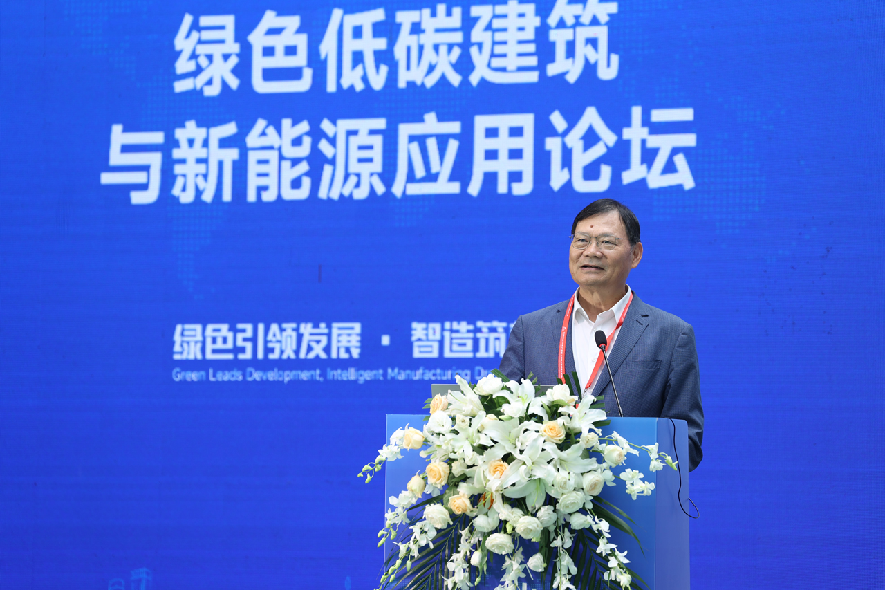 中建集团首席专家叶浩文作主题报告.jpg